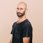 פָּנִים -  פְּנִים