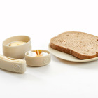 חן אדלר ‬על bari-active / ערוץ 10