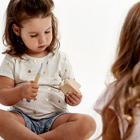 המשחק שיפסיק את הפחד מרופאי שיניים / ynet