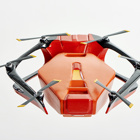 מלגות לפרויקטי גמר