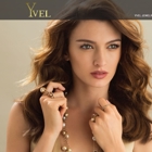 " פגוש את המנכ"ל " עם אליעז גבאי