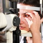 מהי קולובומה (coloboma)