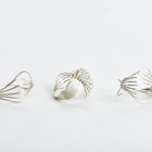 פתיחת תערוכת עבודות גמר 2016