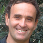 חן ברם על הטבח ההמוני במיאנמר