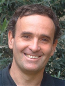 ד"ר חן ברם