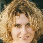 ד"ר דריה מעוז על אהבת אמא ואבא / גל"צ