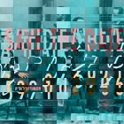 כנס בוגרים בחוג לתקשורת צילומית