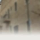 Master's Degree Graduation Ceremony 2021