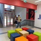 יום אוריינטציה למרצים החדשים