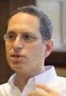 ארי אנגלברג
