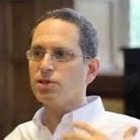 ד״ר ארי אנגלברג נבחר כחבר של המועצה המנהלת של "הוועדה לחקר הדת"