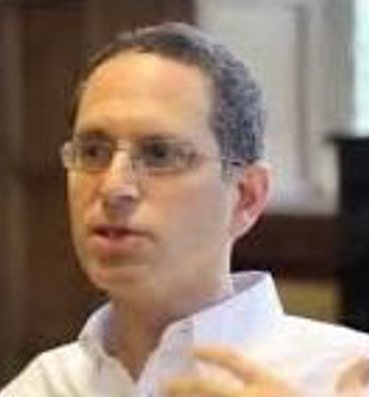 ד"ר ארי אנגלברג