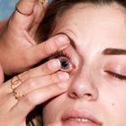 רטיניטיס פיגמנטוזה