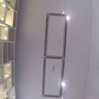 Dear,- פרויקט אמנות אינטרנטי | חן צרפתי