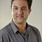 יצחק אלפסי בראיון לרדיו על אושר