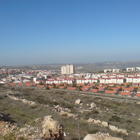 כשההתנחלויות עולות על סרטון