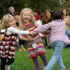 דו לשוניות מגיל צעיר