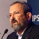 גדי בלטיאנסקי על ההתבטאויות ברק / רדיו  ללא הפסקה