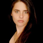 המפקד בארץ השקד