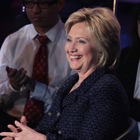 ד"ר דפנה שטראוס / רדיו ירושלים