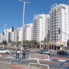 ההבטחות נשארו על הנייר: חמש הטעויות של כחלון