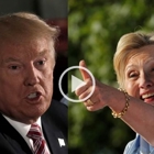 ד"ר לשם לקראת העימות הטלווזיוני / גל"צ וערוץ 7