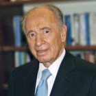 פרופ' אריה נאור על שמעון פרס / רשת ב'