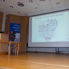 כנס שיקום ראייתי / כל העיר