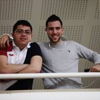 מבצע צ'ק אין בפייסבוק