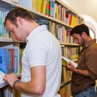 ד"ר מילגרום על הפסיכומטרי כמנבא / מצב הרוח