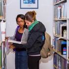 עלייה משמעותית במספר הסטודנטים / כל העיר