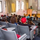 הקלות לסטודנטים שבני הזוג משרתים במילואים