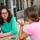 נשים ומדעי המחשב – הילכו שתיים בלתי אם נועידן זו לזה וזה לזו