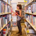 יותר ממוסד שמלמד