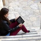 בגידות של נשים