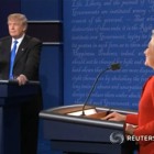 ד"ר ברוך לשם על העימותים / רדיו אמצע הדרך