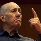 נקודת מפגש 1: ששון תירם