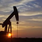 סמינר: ״מקור דלקים״