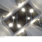 נקודת מפגש 4 עם חן צרפתי וסדנת רגיעה