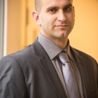 ראיון עם אריק סגל אודות הסרטון שהפיץ נתניהו / רדיו ירושלים