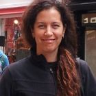 צהריים אקדמי: ד"ר שרון גילאי דותן