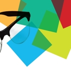 סדנת קורות חיים בשיתוף AllJobs | חלק שני