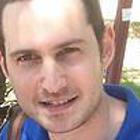 אשר סוזין על עצומת בני הישיבות / רדיו 103