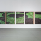 נקודת מפגש 3: יאיר ברק