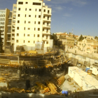 ד"ר דוכין על מאמצי כחלון להורדת מחירי הנדל"ן / דה-מרקר