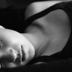 נשים צריכות לישון יותר