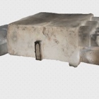 תקשורת צילומית בשירות האריכאולוגיה