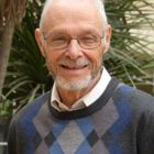 פרופ' חיים וקסמן קיבל את פרס "מרשל סקלייר"