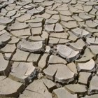 סמינר: ״טיפול קרקע–אקוויפר כיחידת חיטוי״