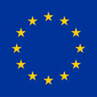 הטרור האסלאמי הוא לא האיום האמיתי על האיחוד האירופי